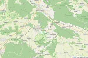 PREISREDUZIERUNG!!! Doppelhaushälfte in Ortsrandlage von 37632 Holzen. – Hilsstraße 5, 37632 Holzminden (Kreis) – Vorschaubild 18