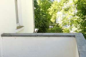 Zentrale Lage und stilvolle Ausstattung – Die vollständige Adresse der Immobilie erhältst du vom Anbieter., 32105 Bad Salzuflen – Vorschaubild 16