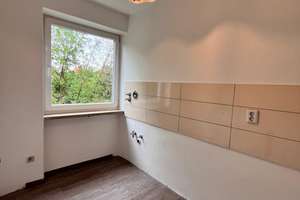 TOP Lage am Stadtpark Pasing! 3 ZKB mit Balkon  – jetzt gestalten, langfristig profitieren. – Die vollständige Adresse der Immobilie erhältst du vom Anbieter., 81243 Pasing, München – Vorschaubild 5
