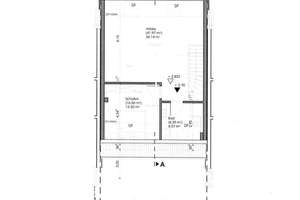 EFH mit Balkon und Terrasse - Arbeiten und Leben in einem Haus - Freudenburg – Die vollständige Adresse der Immobilie erhältst du vom Anbieter., 54450 Freudenburg – Vorschaubild 17