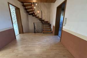 Ein-/ Zweifamilienhaus in Heidingsfeld – Die vollständige Adresse der Immobilie erhältst du vom Anbieter., 97084 Heidingsfeld, Würzburg – Vorschaubild 25