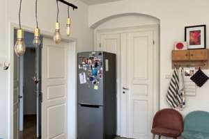 Property thumbnail 10