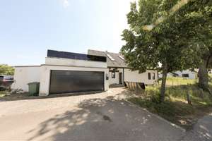 moderne Villa mit Luxusausstattung – Die vollständige Adresse der Immobilie erhältst du vom Anbieter., 91550 Dinkelsbühl – Vorschaubild 6