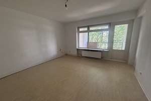 Trautes Heim - Glück allein! – Belßstraße 23, 12277 Marienfelde, Berlin – Vorschaubild 8