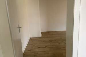 Wohnen mit Charakter: 2-Zimmer-Wohnung in Bielefeld-Stieghorst – Die vollständige Adresse der Immobilie erhältst du vom Anbieter., 33605 Stieghorst, Bielefeld – Vorschaubild 6