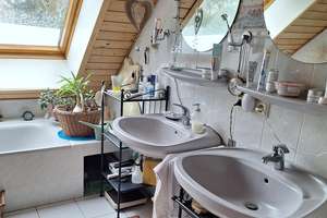 Property thumbnail 19