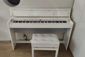 Property thumbnail 14