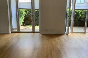 Hamburg Uhlenhorst  – Neuwertige 3-Zimmer-Erdgeschosswohnung mit zwei Terrassen – Die vollständige Adresse der Immobilie erhältst du vom Anbieter., 22081 Uhlenhorst, Hamburg – Vorschaubild 13