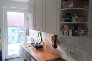 3-Zimmer-Wohnung mit großem Balkon in Rüttenscheid - Bes. am So., den 08.03.2026 – Isenbergstraße 60, 45130 Rüttenscheid, Essen – Vorschaubild 6
