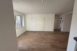 Exklusive 3 Zimmer Wohnung mit 2 Terrassen + großem Garten nahe Uni Paderborn! – Die vollständige Adresse der Immobilie erhältst du vom Anbieter., 33100 Kernstadt, Paderborn – Vorschaubild 9