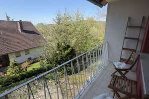 Tolles Einfamilienhaus mit Nebengebäude & großem Garten – Hügelauweg 3, 90579 Langenzenn – Vorschaubild 29