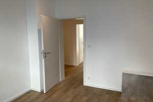 helle- renovierte 2 Zimmer Wohnung mit Balkon im Zentrum von Hannover! – Am Marstall  16, 30159 Hannover – Vorschaubild 8