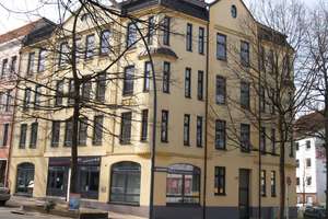 Property thumbnail 2