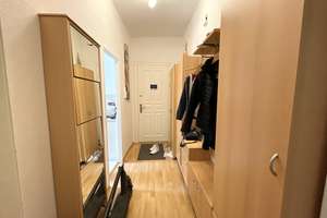 Property thumbnail 6