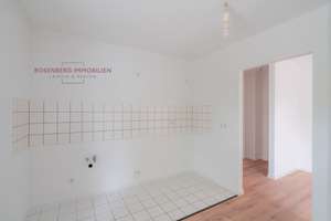 frisch renoviert und bezugsfrei -
Kompakte Singlewohnung mit Balkon & Stellplatz im Leipziger Weste – Carl-Meyer-Straße 5 WE53, 4178 Böhlitz-Ehrenberg, Leipzig – Vorschaubild 9