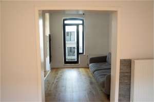 Property thumbnail 6