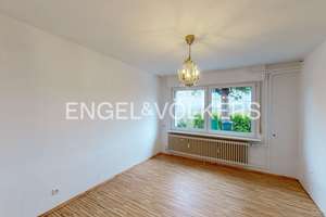 Wohnvielfalt mit Stil - Großzügiges Zweifamilienhaus mit weitläufigem Grundstück – Die vollständige Adresse der Immobilie erhältst du vom Anbieter., 65207 Auringen, Wiesbaden – Vorschaubild 17