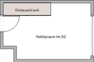 Provisionsfrei - Loftartige ETW mit innenliegendem Sonnenbalkon – Berghauser Str. 103, 42349 Cronenberg, Wuppertal – Vorschaubild 25