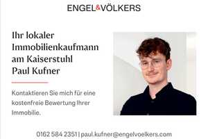 Mehrgenerationenhaus mit Ausbaupotenzial! – Emmendingen (Kreis) – Vorschaubild 10