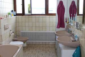 Property thumbnail 14