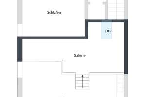 Architektur trifft Lebensqualität: 
Besonderes Reiheneckhaus in Bogenhausen-Englschalking – 81927 Englschalking, München – Vorschaubild 28