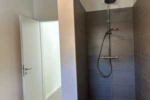 Familien aufgepasst! Modernes Reihenendhaus in Borby! – Saxtorfer Weg 6 d, 24340 Rendsburg-Eckernförde (Kreis) – Vorschaubild 12