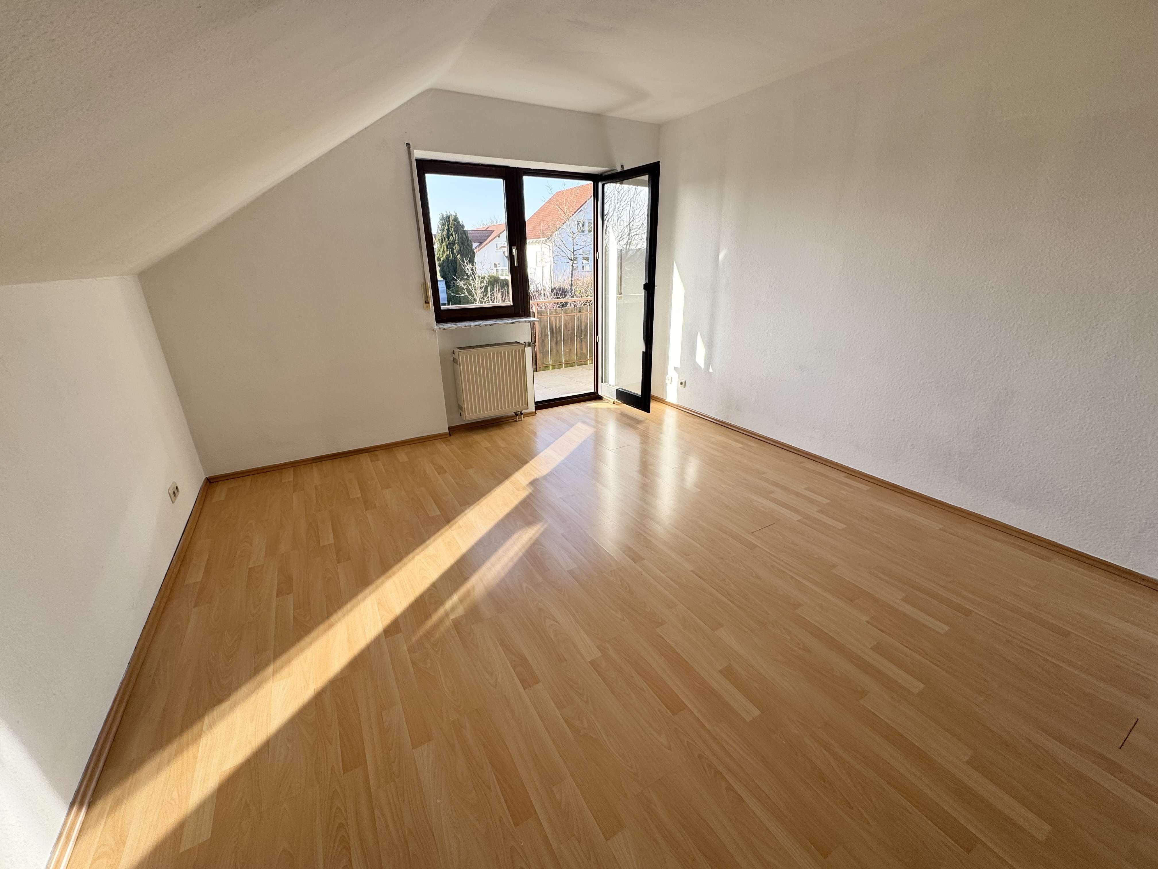 Immobilie in Hünfeld - Einfamilien-Wohnhaus mit Einliegerwohnung in bester Lage zu verkaufen ! - Bild 5