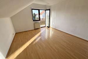 Einfamilien-Wohnhaus mit Einliegerwohnung in bester Lage zu verkaufen ! – Die vollständige Adresse der Immobilie erhältst du vom Anbieter., 36088 Hünfeld – Vorschaubild 20
