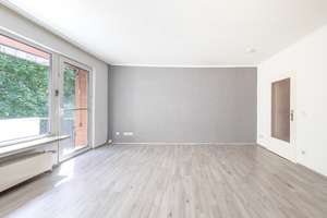 3-Zi.-Wohnung mit Balkon im Hamburger Westen – attraktiv für Eigennutzer & Anleger – Die vollständige Adresse der Immobilie erhältst du vom Anbieter., 22549 Osdorf, Hamburg – Vorschaubild 5