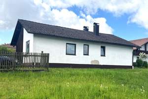 Einfamilienhaus am Ortsrand nähe Ascha – Die vollständige Adresse der Immobilie erhältst du vom Anbieter., 94347 Ascha – Vorschaubild 5