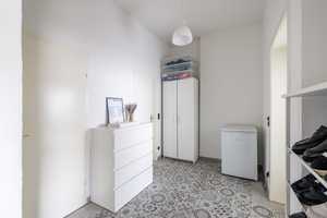 Lichtdurchflutete 3,5-Zimmer Wohnung mit Einbauküche in Essen-Bredeney – Frankenstr. 374, 45133 Essen – Vorschaubild 3