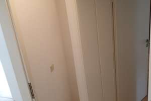 Ohne Maklerkosten!!! Nur 2.392 €/m²! Zentrums-Nähe!  ca. 6.700 €/Jahr Miet-GEWINN! – Mierendorffstraße 30, 4318 Anger-Crottendorf, Leipzig – Vorschaubild 10