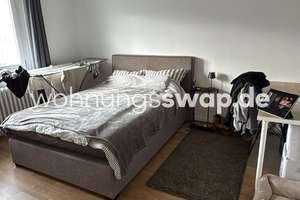 Wohnungstausch: Vorgebirgstraße 173 – Vorgebirgstraße 173, 50400 Zollstock, Köln – Vorschaubild 3