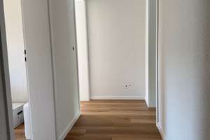 Ruhiges Haus sucht solvente Mieter*in – Ackerstraße 44, 42857 Morsbach, Remscheid – Vorschaubild 2