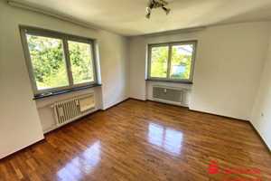 Helle 3-Zimmer-Wohnung mit Garage in beliebter Lage des Paulusviertels
 – Darmstadt – Vorschaubild 8