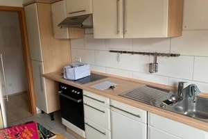 wunderschöne 3-Zimmer-Wohnung mit Balkon – Hülchrather Straße 22, 41466 Weckhoven, Neuss – Vorschaubild 16