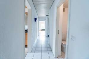 Lichtdurchflutete Dachgeschosswohnung in grüner ruhiger Lage – Die vollständige Adresse der Immobilie erhältst du vom Anbieter., 47807 Fischeln, Krefeld – Vorschaubild 10