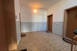 * MFH in Grimma * top Lage * gut vermietet * ruhige Seitenstraße * PKW-Stellplätze * – Die vollständige Adresse der Immobilie erhältst du vom Anbieter., 4668 Grimma – Vorschaubild 10