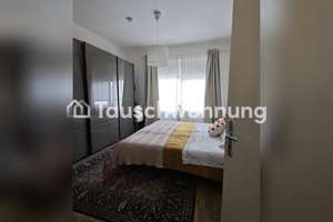Tauschwohnung: Suche 4-Zimmer-Wohnung in Bonn zum Tausch – Die vollständige Adresse der Immobilie erhältst du vom Anbieter., 53115 Weststadt, Bonn – Vorschaubild 7