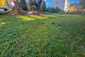Wohnen mit Fernblick! – Neckar-Odenwald-Kreis – Vorschaubild 10