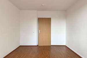 2-Zimmer-Wohnung zum Wohlfühlen – ideal für Singles oder Paare – Badenstedter Straße 66, 30453 Linden-Mitte, Hannover – Vorschaubild 2