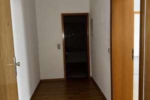 ! Dessau Nord - schöne 2 - Raum Wohnung mit Balkon ! AB SOFORT ! G16 – 6844 Innerstädtischer Bereich Nord, Dessau-Roßlau – Vorschaubild 6
