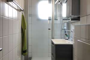 2,5-Zimmer-Wohnung in Dortmund Körne – Reichswehrstraße 34, 44143 Kaiserbrunnen, Dortmund – Vorschaubild 11