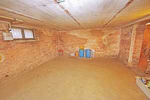 einzugsbereites Reihenendhaus / Zweifamilienhaus in Zerbst / Anhalt – Anhalt-Bitterfeld (Kreis) – Vorschaubild 29