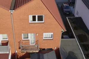 Sofort bezugsfertig - Großzügige Doppelhaushälfte mit Garten, Terrasse & 5 Stellplätzen – Die vollständige Adresse der Immobilie erhältst du vom Anbieter., 30419 Stöcken, Hannover – Vorschaubild 29