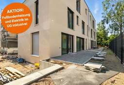 02.07.2025 Haus 1 (14) Aktion