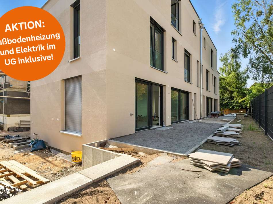 02.07.2025 Haus 1 (14) Aktion