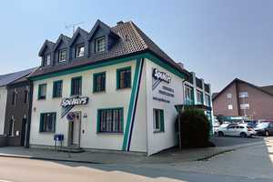 Zukunftsinvestition in Bestlage! – Heinsberg (Kreis) – Vorschaubild 4