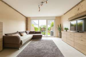 XL-Reihenmittelhaus in moderner Splitlevel-Bauweise 140 m² Wfl mit Garten & Energieeffizienzklasse A – Die vollständige Adresse der Immobilie erhältst du vom Anbieter., 42659 Burg/Höhscheid, Solingen – Vorschaubild 5