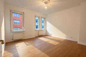 Property thumbnail 1